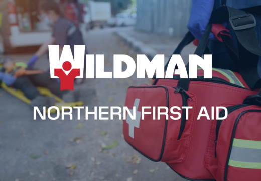 Wildman Business Group Acquires Northern First Aid