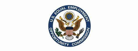 EEOC Issues Article on Workplace Accessibility