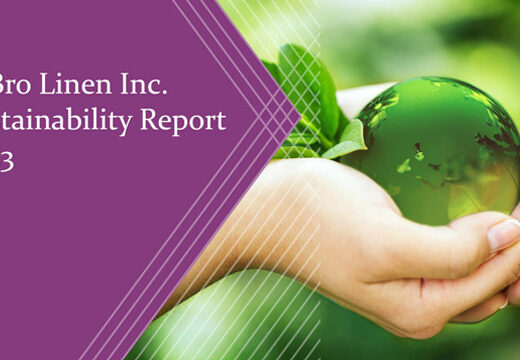 K-Bro Inaugural Sustainability Report