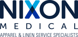Nixon Medical Acquires A Linen Connection Medical Business