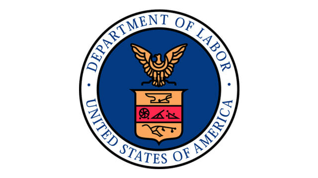 Dept of Labor Final Rule on Overtime Eligibility