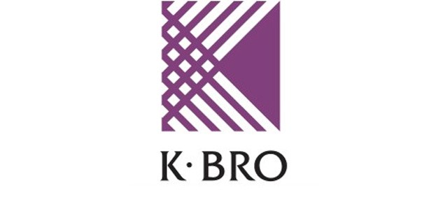 K-Bro’s New Upsized Syndicated Credit Facility