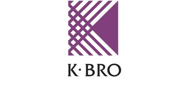 K-Bro Expands UK Footprint
