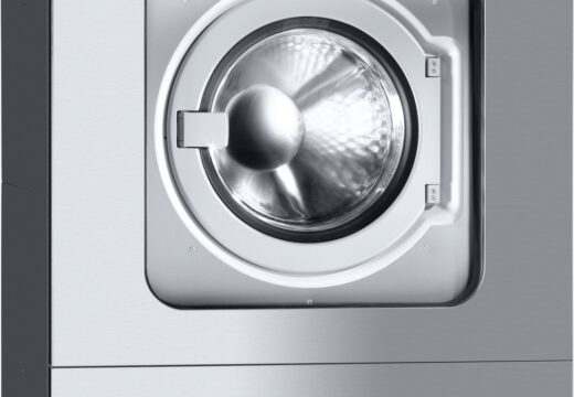 Miele PW Series – Washers