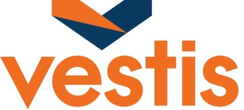 Barber Appointed President & CEO of Vestis