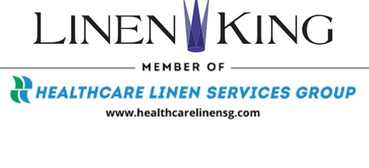 Linen King/HLSG Grows in Columbia MO