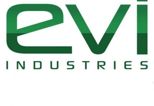 EVI Industries Acquires Girbau North America