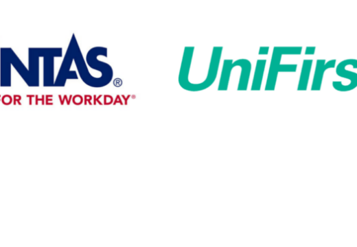 Cintas Proposes to Acquire UniFirst