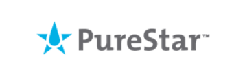 PureStar Acquires Southern Linen Services