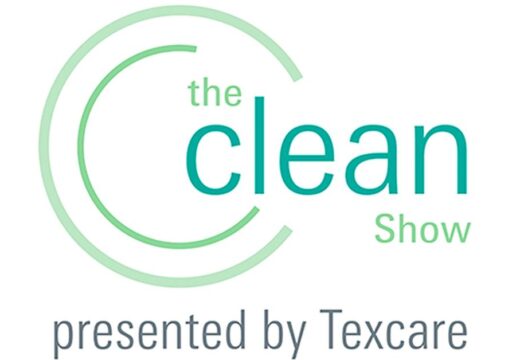 Clean Registration Opens