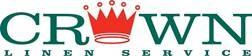 Crown Linen MO Processing Location to Close