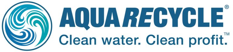 AquaRecycle – Clean Water. Clean Profit.