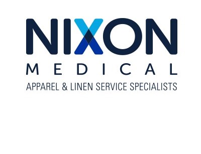 Nixon Medical Acquires Scrubs Medical Laundry
