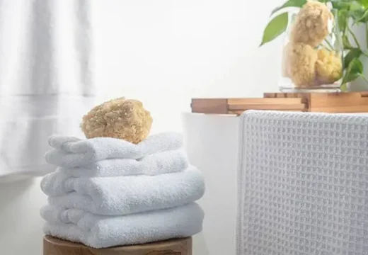 Standard Textile Releases Sustainability Report