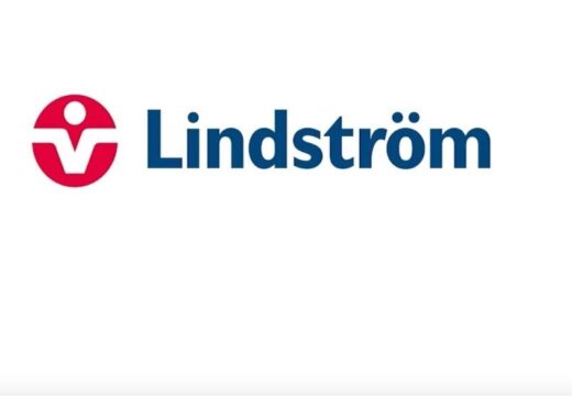 Lindstrom Begins Operations in Vietnam