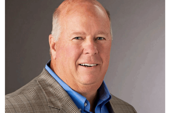 Kerley Appointed Standard Textile VP of Textile Division