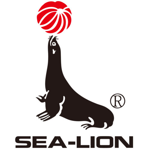 Sea-lion Showcases Sort to Finish Solutions at Clean 2025