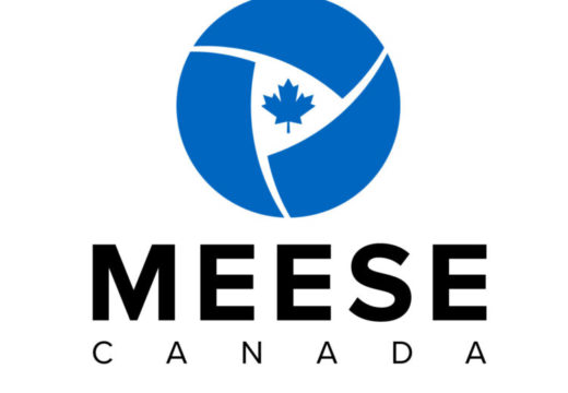 Meese Expands to Canada
