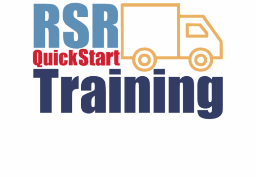 TRSA and Performance Matters Launch RSR Quick Start at Clean