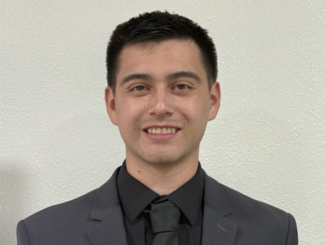 Maldonado Joins Gurtler Industries