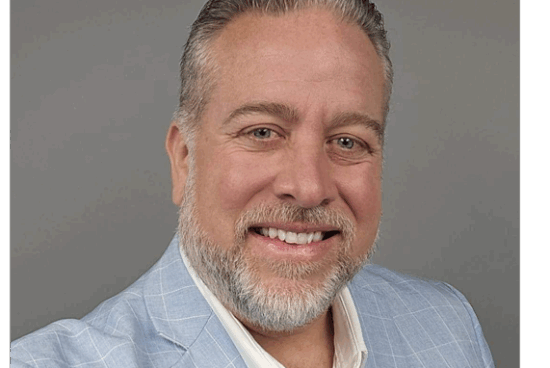 Sparks New Wildman Pres. & COO