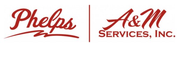 Phelps Acquires A&M Services