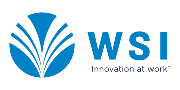 WSI – Washing Systems