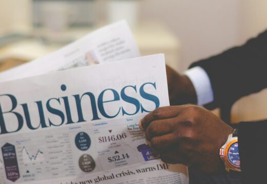 Cintas-UniFirst Proposed Merger Update