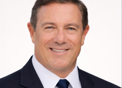 Gatti CFO-Core Linen Svc