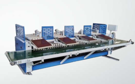 Sea-lion ZDZT Pillowcase Folder and Accumulator