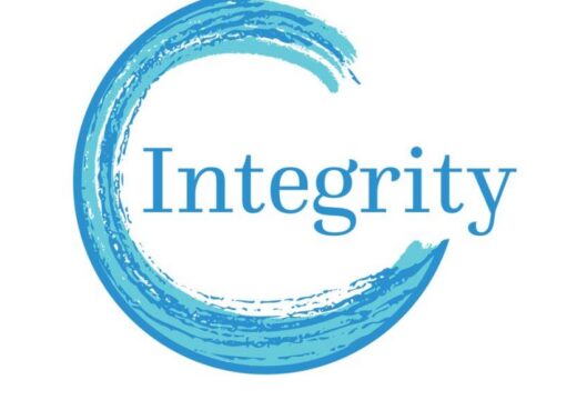 Integrity Opens New Orleans Facility