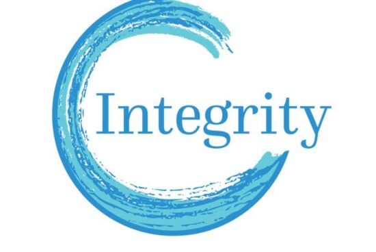 Integrity Opens New Orleans Facility