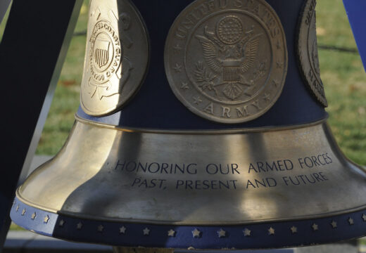 VA to Invest $4.8B to Improve Healthcare Infrastructure