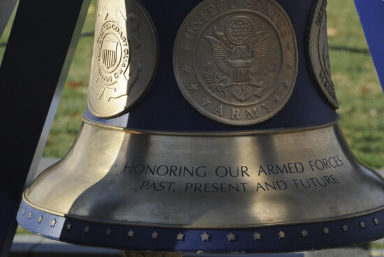 VA to Invest $4.8B to Improve Healthcare Infrastructure