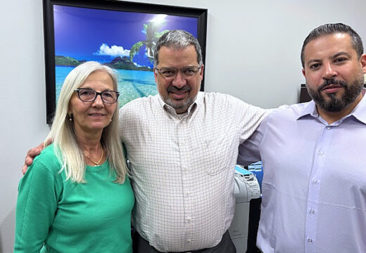 Central Florida Laundry to Install New LAVATEC Dryers