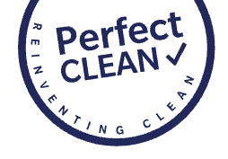 UMF|PerfectCLEAN Hygiene Specialist Excellence Awards