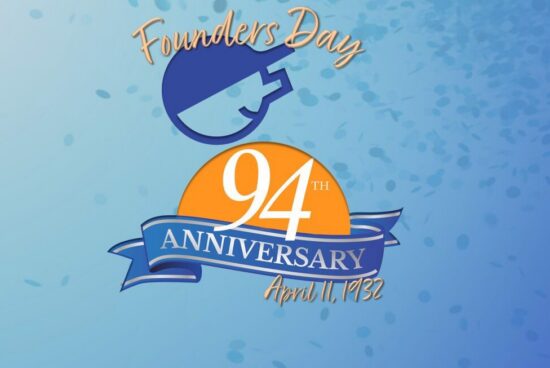 Prudential Overall Supply Celebrates 94th Anniversary