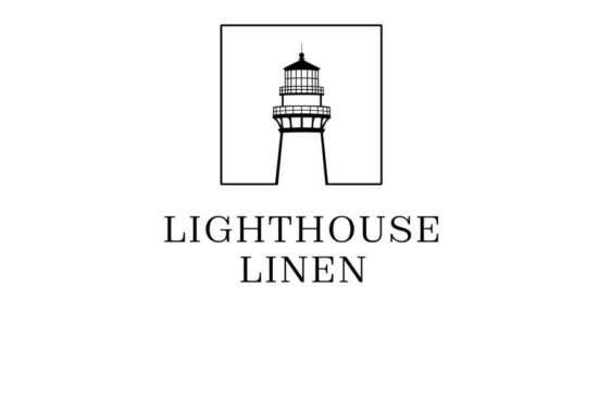 JVK Reorganized-Doing Business as Lighthouse Linen