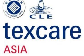 Texcare Asia & China Laundry Expo 2026