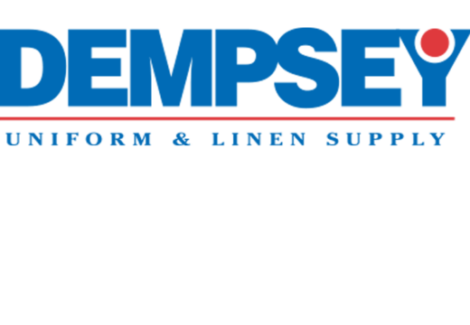 Dempsey Acquires Capital Uniform Services