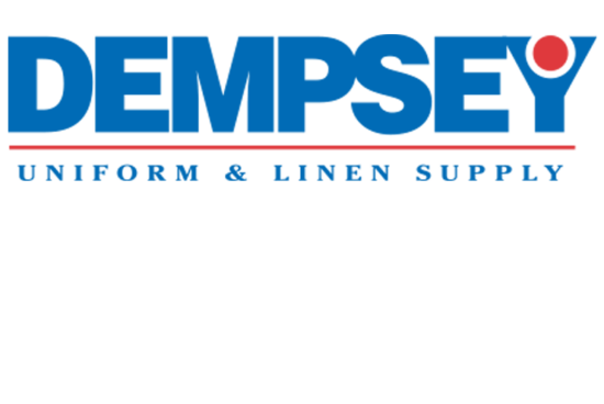 Dempsey Acquires Capital Uniform Services
