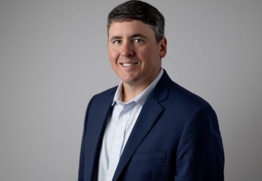 Cox Named LAVATEC Client Relationship | Retention Mgr