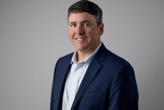 Cox Named LAVATEC Client Relationship | Retention Mgr