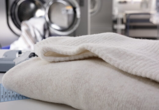 Miele Professional and ABC Champion High‑End Textile Care Standards