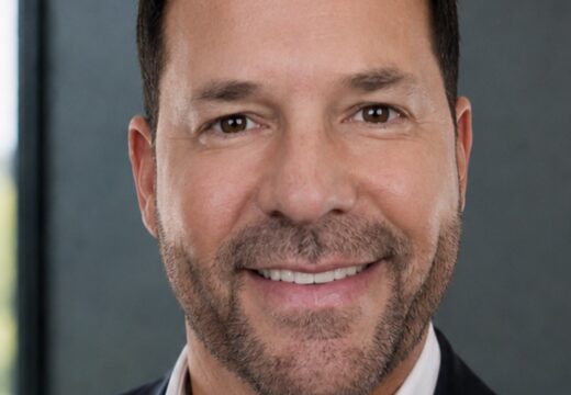 Benjamin Joins LAVATEC Sales