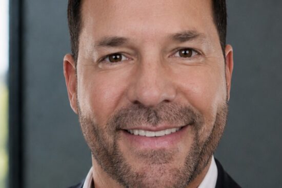 Benjamin Joins LAVATEC Sales