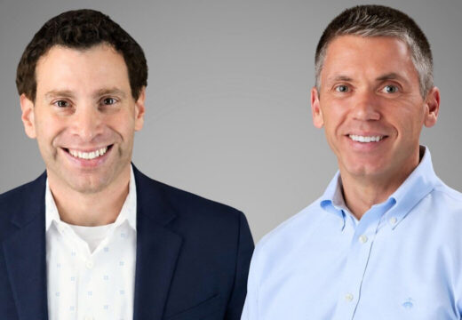 Standard Textile Announces Leadership Appointments