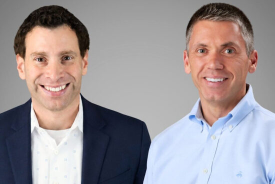 Standard Textile Announces Leadership Appointments