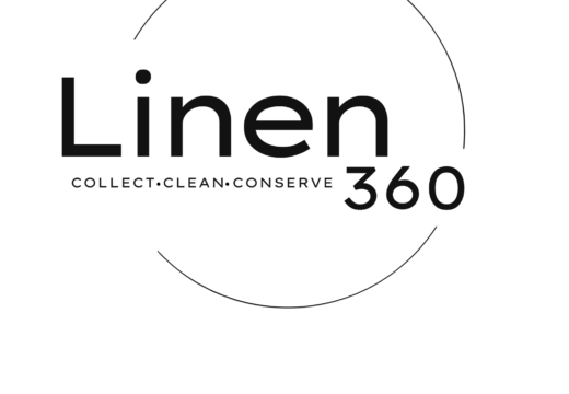 Linen360 to Strengthen Healthcare Linen Training and Patient Safety