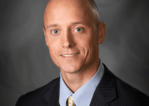 Appointments to TRSA BOD